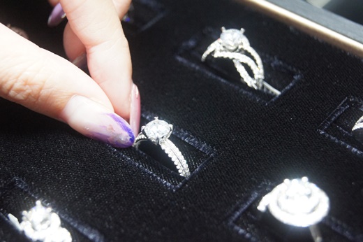 中壢黃金回收,中壢K金回收,中壢黃金收購,中壢K金收購,中壢婚戒,中壢金飾店,中壢金飾推薦,中壢金飾推薦ptt,中壢婚戒推薦,中壢婚戒推薦ptt,中壢對戒推薦,中壢結婚戒指,中壢結婚金飾,中壢銀樓,中壢銀樓推薦,中壢銀樓ptt,中壢珠寶銀樓,中壢鑽石,中壢鑽石推薦,中壢鑽石價格,中壢鑽石價錢,中壢鑽石婚戒,中壢鑽戒,中壢鑽戒推薦,中壢求婚鑽戒推薦,中壢結婚鑽戒,中壢GIA鑽石,中壢gia鑽石推薦,中壢gia鑽石價格,中壢收購鑽石,中壢鑽石回收,中壢鑽石推薦ptt,中壢gia鑽石推薦ptt,中壢鑽戒推薦ptt,中壢彌月金飾推薦,中壢彌月禮推薦ptt,中壢彌月禮,中壢彌月金飾禮,中壢回收黃金,中壢回收K金,中壢黃金買賣,中壢K金買賣,中壢回收黃金推薦ptt,中壢回收K金推薦ptt,中壢黃金買賣推薦ptt,中壢K金買賣推薦ptt