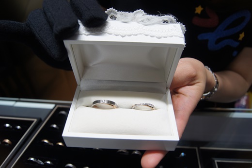 新北黃金回收,新北K金回收,新北黃金收購,新北K金收購,新北婚戒,新北金飾店,新北金飾推薦,新北金飾推薦ptt,新北婚戒推薦,新北婚戒推薦ptt,新北對戒推薦,新北結婚戒指,新北結婚金飾,新北銀樓,新北銀樓推薦,新北銀樓ptt,新北珠寶銀樓,新北鑽石,新北鑽石推薦,新北鑽石價格,新北鑽石價錢,新北鑽石婚戒,新北鑽戒,新北鑽戒推薦,新北求婚鑽戒推薦,新北結婚鑽戒,新北GIA鑽石,新北gia鑽石推薦,新北gia鑽石價格,新北收購鑽石,新北鑽石回收,新北鑽石推薦ptt,新北gia鑽石推薦ptt,新北鑽戒推薦ptt,新北彌月金飾推薦,新北彌月禮推薦ptt,新北彌月禮,新北彌月金飾禮,新北回收黃金,新北回收K金,新北黃金買賣,新北K金買賣,新北回收黃金推薦ptt,新北回收K金推薦ptt,新北黃金買賣推薦ptt,新北K金買賣推薦ptt