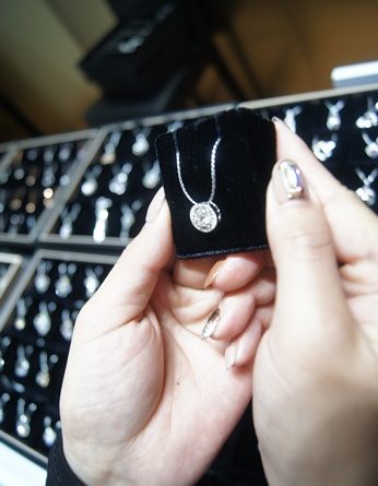 新北黃金回收,新北K金回收,新北黃金收購,新北K金收購,新北婚戒,新北金飾店,新北金飾推薦,新北金飾推薦ptt,新北婚戒推薦,新北婚戒推薦ptt,新北對戒推薦,新北結婚戒指,新北結婚金飾,新北銀樓,新北銀樓推薦,新北銀樓ptt,新北珠寶銀樓,新北鑽石,新北鑽石推薦,新北鑽石價格,新北鑽石價錢,新北鑽石婚戒,新北鑽戒,新北鑽戒推薦,新北求婚鑽戒推薦,新北結婚鑽戒,新北GIA鑽石,新北gia鑽石推薦,新北gia鑽石價格,新北收購鑽石,新北鑽石回收,新北鑽石推薦ptt,新北gia鑽石推薦ptt,新北鑽戒推薦ptt,新北彌月金飾推薦,新北彌月禮推薦ptt,新北彌月禮,新北彌月金飾禮,新北回收黃金,新北回收K金,新北黃金買賣,新北K金買賣,新北回收黃金推薦ptt,新北回收K金推薦ptt,新北黃金買賣推薦ptt,新北K金買賣推薦ptt