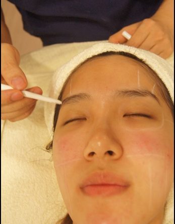 中壢極線音波拉皮,中壢拉皮,中壢拉皮ptt,中壢音波,中壢音波拉皮ptt,中壢音波拉皮,中壢音波拉皮費用,中壢Ulthera音波拉皮,中壢音波拉皮價格,中壢音波拉皮評價,中壢音波拉皮比較,中壢音波拉皮推薦,中壢電波拉皮,中壢音波拉皮美國機,音波拉皮美國機,極限音波拉皮價錢,中壢童顏針,中壢童顏針推薦,中壢舒顏萃價錢,中壢舒顏萃價格,中壢童顏針價錢,中壢童顏針價格