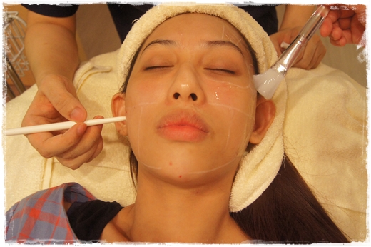 中壢極線音波拉皮,中壢拉皮,中壢拉皮ptt,中壢音波,中壢音波拉皮ptt,中壢音波拉皮,中壢音波拉皮費用,中壢Ulthera音波拉皮,中壢音波拉皮價格,中壢音波拉皮評價,中壢音波拉皮比較,中壢音波拉皮推薦,中壢電波拉皮,中壢音波拉皮美國機,音波拉皮美國機,極限音波拉皮價錢,中壢童顏針,中壢童顏針推薦,中壢舒顏萃價錢,中壢舒顏萃價格,中壢童顏針價錢,中壢童顏針價格