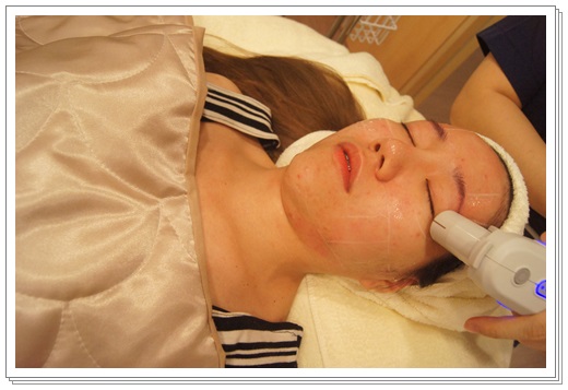 中壢極線音波拉皮,中壢拉皮,中壢拉皮ptt,中壢音波,中壢音波拉皮ptt,中壢音波拉皮,中壢音波拉皮費用,中壢Ulthera音波拉皮,中壢音波拉皮價格,中壢音波拉皮評價,中壢音波拉皮比較,中壢音波拉皮推薦,中壢電波拉皮,中壢音波拉皮美國機,音波拉皮美國機,極限音波拉皮價錢,中壢童顏針,中壢童顏針推薦,中壢舒顏萃價錢,中壢舒顏萃價格,中壢童顏針價錢,中壢童顏針價格