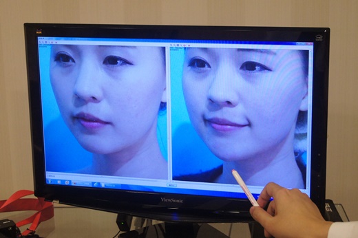 新北醫美,新北微整,新北醫美ptt,新北微整ptt,新北醫美推薦ptt,新北整形外科,新北醫美推薦,新北醫美診所,新北玻尿酸,新北打玻尿酸,新北玻尿酸推薦,新北肉毒,新北打肉毒,新北肉毒推薦,新北肉毒桿菌,新北醫美價格,新北醫美評價,新北醫美價錢,新北玻尿酸價格,新北玻尿酸評價,新北玻尿酸介紹,新北玻尿酸價錢,新北玻尿酸評論,新北肉毒價格,新北肉毒評價,新北肉毒介紹,新北肉毒價錢,新北整形外科,新北醫美推薦,新北玻尿酸價格,玻尿酸整型新北,新北肉毒微整 