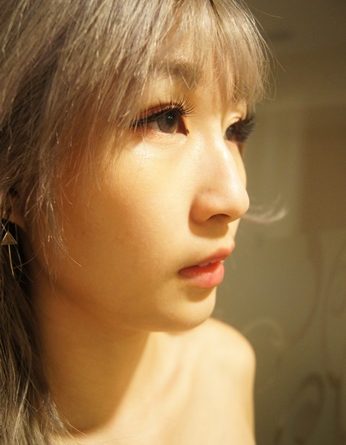 新北醫美,新北微整,新北醫美ptt,新北微整ptt,新北醫美推薦ptt,新北整形外科,新北醫美推薦,新北醫美診所,新北玻尿酸,新北打玻尿酸,新北玻尿酸推薦,新北肉毒,新北打肉毒,新北肉毒推薦,新北肉毒桿菌,新北醫美價格,新北醫美評價,新北醫美價錢,新北玻尿酸價格,新北玻尿酸評價,新北玻尿酸介紹,新北玻尿酸價錢,新北玻尿酸評論,新北肉毒價格,新北肉毒評價,新北肉毒介紹,新北肉毒價錢,新北整形外科,新北醫美推薦,新北玻尿酸價格,玻尿酸整型新北,新北肉毒微整 