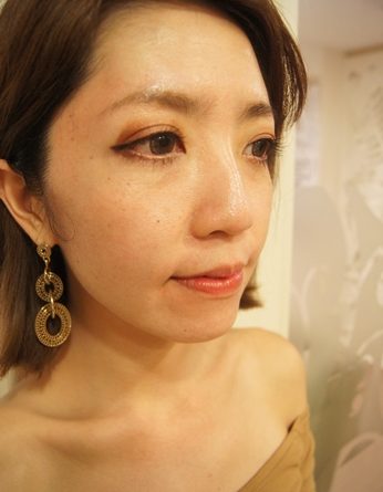 新北醫美,新北微整,新北醫美ptt,新北微整ptt,新北醫美推薦ptt,新北整形外科,新北醫美推薦,新北醫美診所,新北玻尿酸,新北打玻尿酸,新北玻尿酸推薦,新北肉毒,新北打肉毒,新北肉毒推薦,新北肉毒桿菌,新北醫美價格,新北醫美評價,新北醫美價錢,新北玻尿酸價格,新北玻尿酸評價,新北玻尿酸介紹,新北玻尿酸價錢,新北玻尿酸評論,新北肉毒價格,新北肉毒評價,新北肉毒介紹,新北肉毒價錢,新北整形外科,新北醫美推薦,新北玻尿酸價格,玻尿酸整型新北,新北肉毒微整 