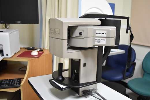 TransPRK,七次元近視雷射,新北眼科,新北眼科推 薦,新北眼科診所,新北眼科權威,新北眼科醫師,新北近視雷射,近視雷射新北,新北雷射近視,雷射近視 新北,新北雷射近視推薦,新北雷射近視手術,新北近 視雷射診所,新北近視雷射費用,新北近視雷射醫師, 新北近視雷射推薦,新北近視雷射手術,新北近視雷 射評價,新北近視雷射價格,新北近視雷射價錢,新北 近視雷射後遺症,新北眼科推薦ptt,新北近視雷射推 薦ptt 