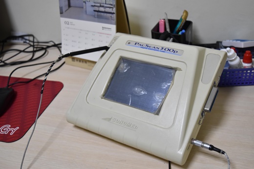 TransPRK,七次元近視雷射,新北眼科,新北眼科推 薦,新北眼科診所,新北眼科權威,新北眼科醫師,新北近視雷射,近視雷射新北,新北雷射近視,雷射近視 新北,新北雷射近視推薦,新北雷射近視手術,新北近 視雷射診所,新北近視雷射費用,新北近視雷射醫師, 新北近視雷射推薦,新北近視雷射手術,新北近視雷 射評價,新北近視雷射價格,新北近視雷射價錢,新北 近視雷射後遺症,新北眼科推薦ptt,新北近視雷射推 薦ptt 