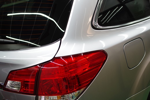 汽車鍍膜價格,新北汽車鍍膜評價,新北汽車鍍膜價錢,新北汽車鍍膜價位,新北汽車鍍膜比較,新北汽車鍍膜推薦ptt,新北汽車美容,新北汽車美容推薦,汽車美容推薦新北,新北汽車美容保養,新北汽車美容價錢,新北汽車美容價格,新北汽車美容推薦ptt,新北車體鍍膜,新北車體鍍膜推薦,新北車體鍍膜價錢,新北車體鍍膜價格,新北車體鍍膜評價,新北車體鍍膜行情,新北車體美容,新北車體美容推薦,新北車體美容評價,新北車體美容推薦ptt,新北車體鍍膜推薦ptt,新北新車鍍膜,新北新車鍍膜價錢,新北新車鍍膜推薦,新北新車鍍膜價格,新北機車鍍膜比較,新北新車鍍膜推薦ptt,新北機車鍍膜,新北機車鍍膜推薦,新北機車鍍膜推薦ptt