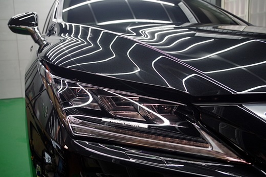 汽車鍍膜價格,彰化汽車鍍膜評價,彰化汽車鍍膜價錢,彰化汽車鍍膜價位,彰化汽車鍍膜比較,彰化汽車鍍膜推薦ptt,彰化汽車美容,彰化汽車美容推薦,汽車美容推薦彰化,彰化汽車美容保養,彰化汽車美容價錢,彰化汽車美容價格,彰化汽車美容推薦ptt,彰化車體鍍膜,彰化車體鍍膜推薦,彰化車體鍍膜價錢,彰化車體鍍膜價格,彰化車體鍍膜評價,彰化車體鍍膜行情,彰化車體美容,彰化車體美容推薦,彰化車體美容評價,彰化車體美容推薦ptt,彰化車體鍍膜推薦ptt,彰化新車鍍膜,彰化新車鍍膜價錢,彰化新車鍍膜推薦,彰化新車鍍膜價格,彰化機車鍍膜比較,彰化新車鍍膜推薦ptt,彰化機車鍍膜,彰化機車鍍膜推薦,彰化機車鍍膜推薦ptt