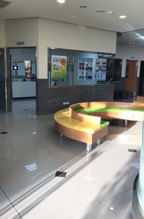 TransPRK,七次元近視雷射,新北眼科,新北眼科推 薦,新北眼科診所,新北眼科權威,新北眼科醫師,新北近視雷射,近視雷射新北,新北雷射近視,雷射近視 新北,新北雷射近視推薦,新北雷射近視手術,新北近 視雷射診所,新北近視雷射費用,新北近視雷射醫師, 新北近視雷射推薦,新北近視雷射手術,新北近視雷 射評價,新北近視雷射價格,新北近視雷射價錢,新北 近視雷射後遺症,新北眼科推薦ptt,新北近視雷射推 薦ptt 