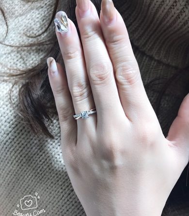 新北黃金回收,新北K金回收,新北黃金收購,新北K金收購,新北婚戒,新北金飾店,新北金飾推薦,新北金飾推薦ptt,新北婚戒推薦,新北婚戒推薦ptt,新北對戒推薦,新北結婚戒指,新北結婚金飾,新北銀樓,新北銀樓推薦,新北銀樓ptt,新北珠寶銀樓,新北鑽石,新北鑽石推薦,新北鑽石價格,新北鑽石價錢,新北鑽石婚戒,新北鑽戒,新北鑽戒推薦,新北求婚鑽戒推薦,新北結婚鑽戒,新北GIA鑽石,新北gia鑽石推薦,新北gia鑽石價格,新北收購鑽石,新北鑽石回收,新北鑽石推薦ptt,新北gia鑽石推薦ptt,新北鑽戒推薦ptt,新北彌月金飾推薦,新北彌月禮推薦ptt,新北彌月禮,新北彌月金飾禮,新北回收黃金,新北回收K金,新北黃金買賣,新北K金買賣,新北回收黃金推薦ptt,新北回收K金推薦ptt,新北黃金買賣推薦ptt,新北K金買賣推薦ptt