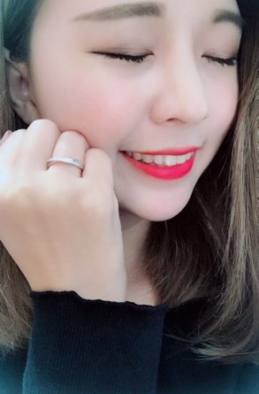 新北黃金回收,新北K金回收,新北黃金收購,新北K金收購,新北婚戒,新北金飾店,新北金飾推薦,新北金飾推薦ptt,新北婚戒推薦,新北婚戒推薦ptt,新北對戒推薦,新北結婚戒指,新北結婚金飾,新北銀樓,新北銀樓推薦,新北銀樓ptt,新北珠寶銀樓,新北鑽石,新北鑽石推薦,新北鑽石價格,新北鑽石價錢,新北鑽石婚戒,新北鑽戒,新北鑽戒推薦,新北求婚鑽戒推薦,新北結婚鑽戒,新北GIA鑽石,新北gia鑽石推薦,新北gia鑽石價格,新北收購鑽石,新北鑽石回收,新北鑽石推薦ptt,新北gia鑽石推薦ptt,新北鑽戒推薦ptt,新北彌月金飾推薦,新北彌月禮推薦ptt,新北彌月禮,新北彌月金飾禮,新北回收黃金,新北回收K金,新北黃金買賣,新北K金買賣,新北回收黃金推薦ptt,新北回收K金推薦ptt,新北黃金買賣推薦ptt,新北K金買賣推薦ptt