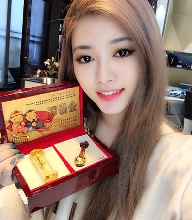 新北黃金回收,新北K金回收,新北黃金收購,新北K金收購,新北婚戒,新北金飾店,新北金飾推薦,新北金飾推薦ptt,新北婚戒推薦,新北婚戒推薦ptt,新北對戒推薦,新北結婚戒指,新北結婚金飾,新北銀樓,新北銀樓推薦,新北銀樓ptt,新北珠寶銀樓,新北鑽石,新北鑽石推薦,新北鑽石價格,新北鑽石價錢,新北鑽石婚戒,新北鑽戒,新北鑽戒推薦,新北求婚鑽戒推薦,新北結婚鑽戒,新北GIA鑽石,新北gia鑽石推薦,新北gia鑽石價格,新北收購鑽石,新北鑽石回收,新北鑽石推薦ptt,新北gia鑽石推薦ptt,新北鑽戒推薦ptt,新北彌月金飾推薦,新北彌月禮推薦ptt,新北彌月禮,新北彌月金飾禮,新北回收黃金,新北回收K金,新北黃金買賣,新北K金買賣,新北回收黃金推薦ptt,新北回收K金推薦ptt,新北黃金買賣推薦ptt,新北K金買賣推薦ptt