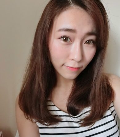 新北醫美,新北微整,新北醫美ptt,新北微整ptt,新北醫美推薦ptt,新北整形外科,新北醫美推薦,新北醫美診所,新北玻尿酸,新北打玻尿酸,新北玻尿酸推薦,新北肉毒,新北打肉毒,新北肉毒推薦,新北肉毒桿菌,新北醫美價格,新北醫美評價,新北醫美價錢,新北玻尿酸價格,新北玻尿酸評價,新北玻尿酸介紹,新北玻尿酸價錢,新北玻尿酸評論,新北肉毒價格,新北肉毒評價,新北肉毒介紹,新北肉毒價錢,新北整形外科,新北醫美推薦,新北玻尿酸價格,玻尿酸整型新北,新北肉毒微整 