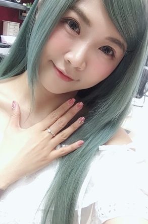 新北黃金回收,新北K金回收,新北黃金收購,新北K金收購,新北婚戒,新北金飾店,新北金飾推薦,新北金飾推薦ptt,新北婚戒推薦,新北婚戒推薦ptt,新北對戒推薦,新北結婚戒指,新北結婚金飾,新北銀樓,新北銀樓推薦,新北銀樓ptt,新北珠寶銀樓,新北鑽石,新北鑽石推薦,新北鑽石價格,新北鑽石價錢,新北鑽石婚戒,新北鑽戒,新北鑽戒推薦,新北求婚鑽戒推薦,新北結婚鑽戒,新北GIA鑽石,新北gia鑽石推薦,新北gia鑽石價格,新北收購鑽石,新北鑽石回收,新北鑽石推薦ptt,新北gia鑽石推薦ptt,新北鑽戒推薦ptt,新北彌月金飾推薦,新北彌月禮推薦ptt,新北彌月禮,新北彌月金飾禮,新北回收黃金,新北回收K金,新北黃金買賣,新北K金買賣,新北回收黃金推薦ptt,新北回收K金推薦ptt,新北黃金買賣推薦ptt,新北K金買賣推薦ptt