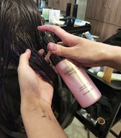 新北染髮,新北染髮推薦,染髮推薦新北,推薦新北染 髮,新北燙髮,新北燙髮推薦,燙髮推薦新北,推薦新北燙髮,新北髮廊,新北髮廊推薦,髮廊推薦新北,推 薦新北髮廊,新北美髮,新北美髮店推薦,新北美髮推 薦,美髮推薦新北,推薦新北美髮,美髮店推薦新北, 新北髮型設計,新北髮型設計師,髮型設計師新北,推 薦新北髮型設計師,新北護髮,新北護髮推薦,新北剪 髮,新北剪髮推薦,新北,新北美髮,新北剪髮,新北 髮廊,新北燙髮,新北染髮,新北髮廊,新北髮型設計 師,新北染髮介紹,新北美髮價錢,新北燙髮推薦, 新北美髮推薦ptt,新北剪髮推薦ptt,新北髮廊推薦 ptt,新北燙髮推薦ptt,新北染髮推薦ptt