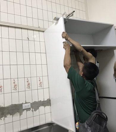 彰化系統櫃,彰化系統櫃推薦,彰化系統櫃設計,系統 櫃彰化,系統家具彰化,系統廚具彰化,彰化系統板材 ,彰化系統家具,彰化廚具工廠直營,系統櫃工廠彰化 ,系統櫃設計彰化,系統家具工廠彰化,彰化系統家具 推薦,彰化廚具設計,系統廚具設計彰化,系統家具設 計彰化,彰化系統櫃推薦,彰化系統廚具,彰化系統廚 具工廠,彰化系統傢俱工廠,彰化系統櫃推薦ptt,彰化系統櫃ptt,彰化系統家具推薦ptt,彰化系統廚具 推薦ptt