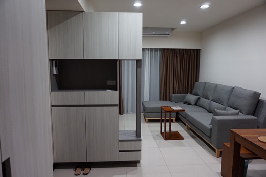 新北系統櫃,新北系統櫃推薦,新北系統櫃設計,系統 櫃新北,系統家具新北,系統廚具新北,新北系統板材 ,新北系統家具,新北廚具工廠直營,系統櫃工廠新北 ,系統櫃設計新北,系統家具工廠新北,新北系統家具 推薦,新北廚具設計,系統廚具設計新北,系統家具設 計新北,新北系統櫃推薦,新北系統廚具,新北系統廚 具工廠,新北系統傢俱工廠,新北系統櫃推薦ptt,新北系統櫃ptt,新北系統家具推薦ptt,新北系統廚具 推薦ptt