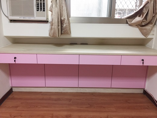 新北系統櫃,新北系統櫃推薦,新北系統櫃設計,系統 櫃新北,系統家具新北,系統廚具新北,新北系統板材 ,新北系統家具,新北廚具工廠直營,系統櫃工廠新北 ,系統櫃設計新北,系統家具工廠新北,新北系統家具 推薦,新北廚具設計,系統廚具設計新北,系統家具設 計新北,新北系統櫃推薦,新北系統廚具,新北系統廚 具工廠,新北系統傢俱工廠,新北系統櫃推薦ptt,新北系統櫃ptt,新北系統家具推薦ptt,新北系統廚具 推薦ptt 