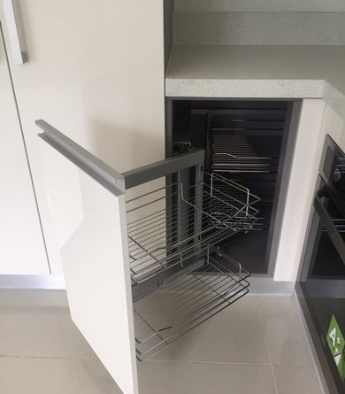 中壢系統櫃,中壢系統櫃推薦,中壢系統櫃設計,系統 櫃中壢,系統家具中壢,系統廚具中壢,中壢系統板材 ,中壢系統家具,中壢廚具工廠直營,系統櫃工廠中壢 ,系統櫃設計中壢,系統家具工廠中壢,中壢系統家具 推薦,中壢廚具設計,系統廚具設計中壢,系統家具設 計中壢,中壢系統櫃推薦,中壢系統廚具,中壢系統廚 具工廠,中壢系統傢俱工廠,中壢系統櫃推薦ptt,中壢系統櫃ptt,中壢系統家具推薦ptt,中壢系統廚具 推薦ptt