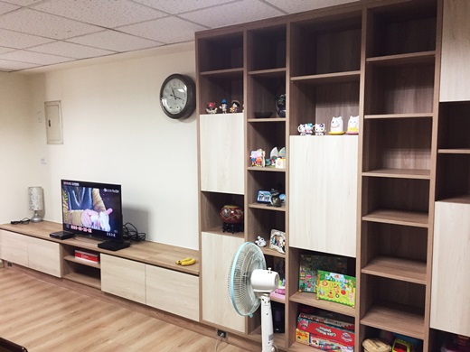 彰化系統櫃,彰化系統櫃推薦,彰化系統櫃設計,系統 櫃彰化,系統家具彰化,系統廚具彰化,彰化系統板材 ,彰化系統家具,彰化廚具工廠直營,系統櫃工廠彰化 ,系統櫃設計彰化,系統家具工廠彰化,彰化系統家具 推薦,彰化廚具設計,系統廚具設計彰化,系統家具設 計彰化,彰化系統櫃推薦,彰化系統廚具,彰化系統廚 具工廠,彰化系統傢俱工廠,彰化系統櫃推薦ptt,彰化系統櫃ptt,彰化系統家具推薦ptt,彰化系統廚具 推薦ptt