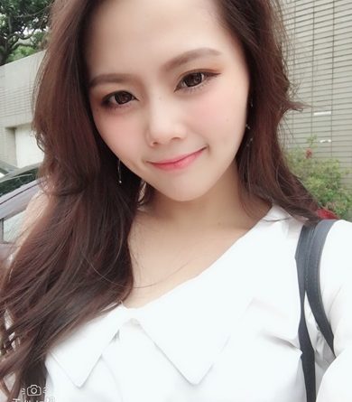 花蓮髮型設計師