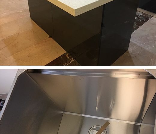 基隆系統櫃推薦