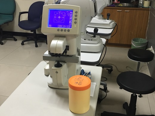 彰化近視雷射價格