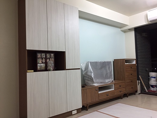 基隆系統櫃推薦