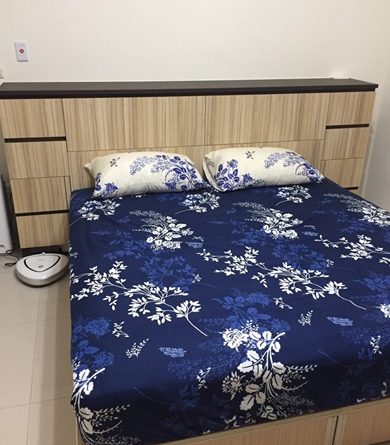 基隆系統櫃推薦