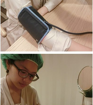 彰化縫雙眼皮醫生