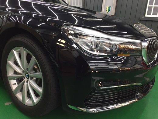 基隆車體鍍膜推薦