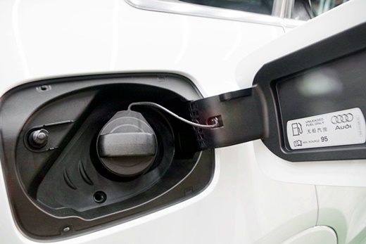 基隆車體鍍膜推薦