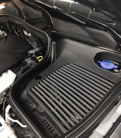 基隆車體鍍膜推薦