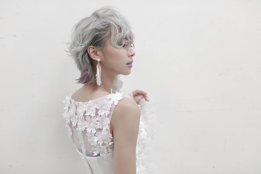 雲林髮型設計師