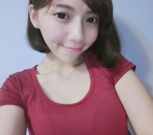 花蓮髮型設計師