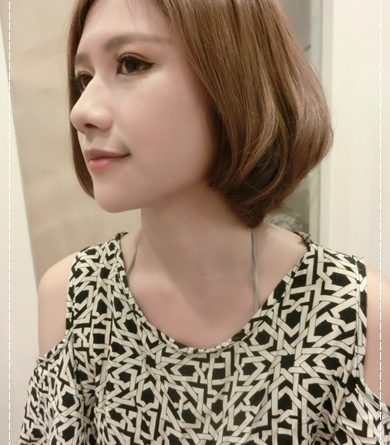 嘉義童顏針推薦