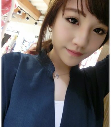 嘉義童顏針推薦