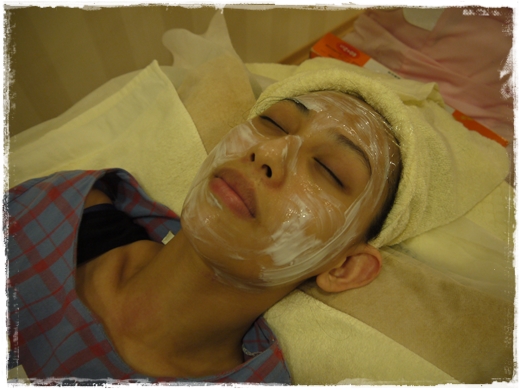 音波拉皮美國機