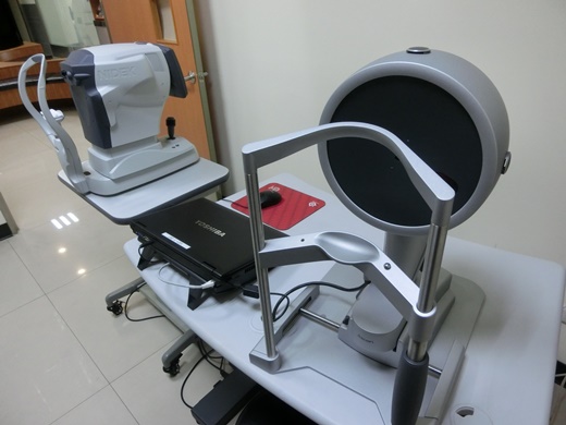 南投近視雷射價格