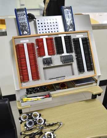 南投近視雷射費用