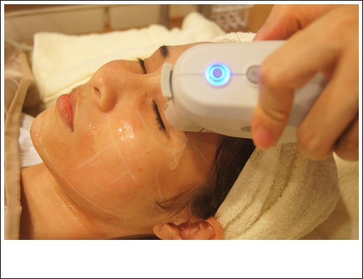 南投童顏針推薦