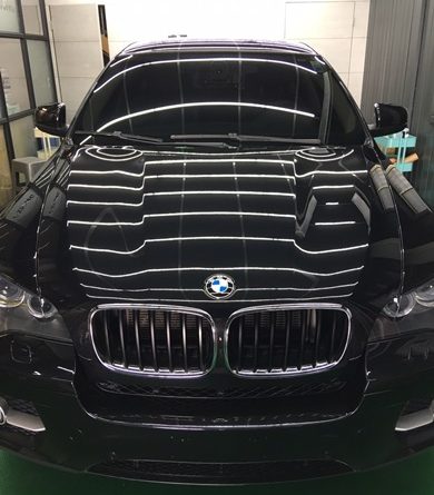 嘉義車體鍍膜推薦