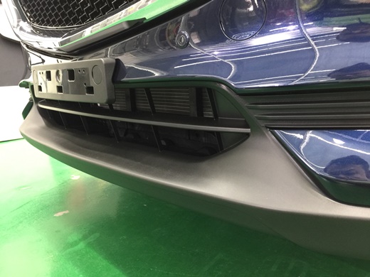 嘉義機車鍍膜推薦