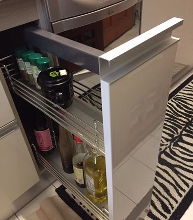 嘉義系統櫃推薦