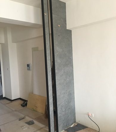 嘉義系統櫃設計