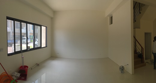 嘉義系統家具推薦