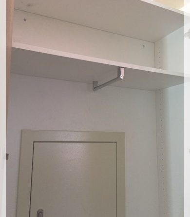 嘉義系統家具推薦