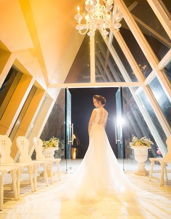 嘉義婚紗公司推薦