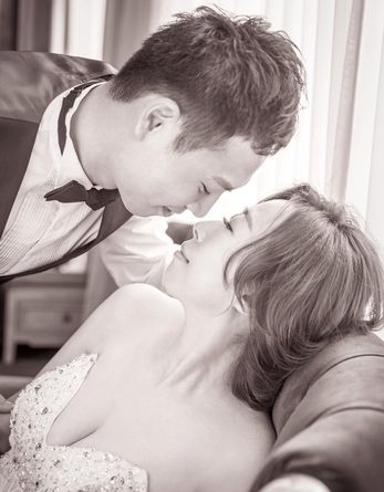 嘉義婚紗公司推薦